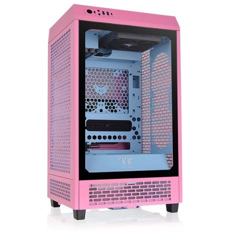 Torre Thermaltake 200