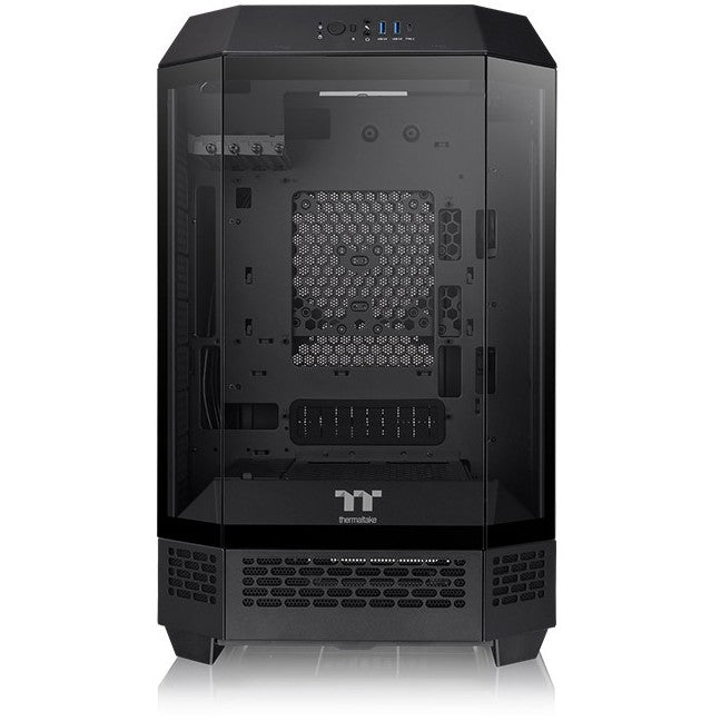 Thermaltake The Tower 300 Negro