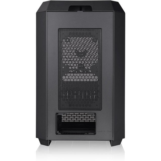 Thermaltake The Tower 300 Negro