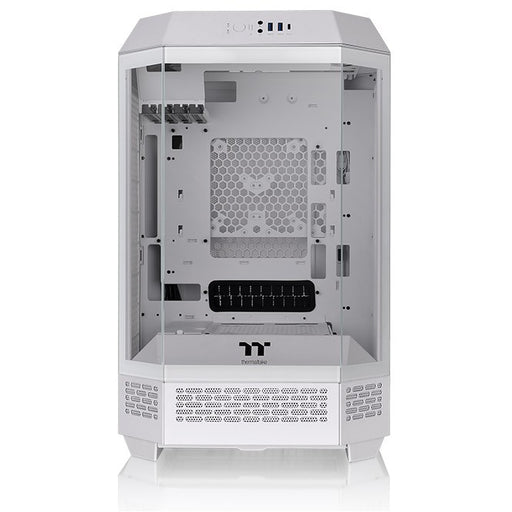  Micro Tower