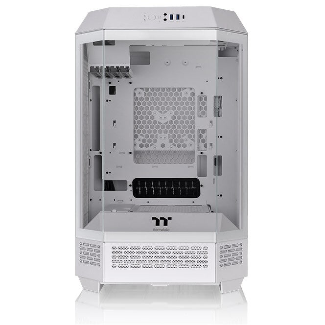  Micro Tower