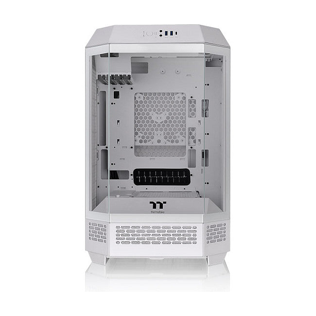 Thermaltake A Torre 300