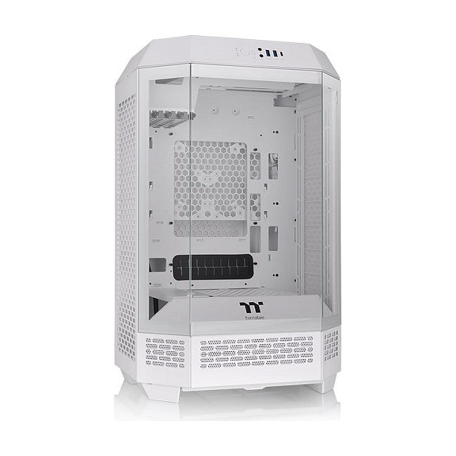 Thermaltake A Torre 300