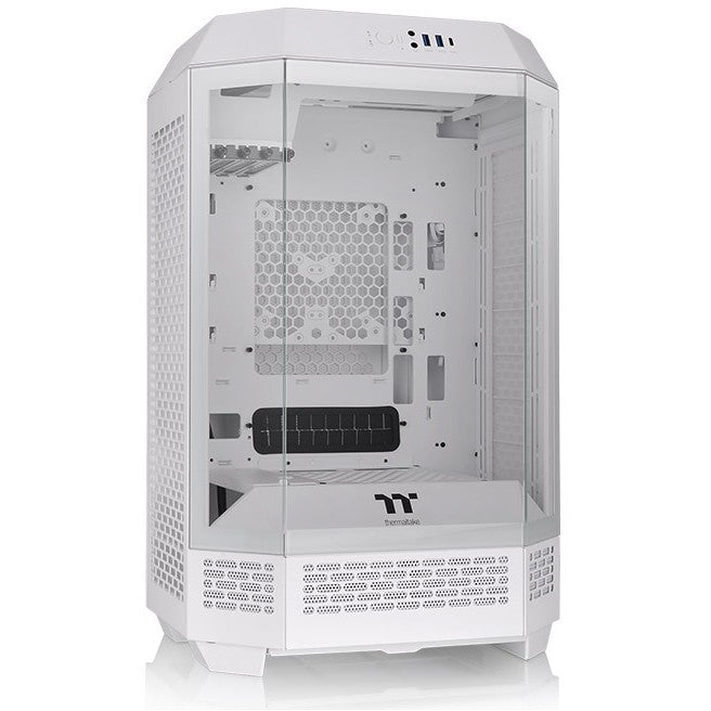  PC