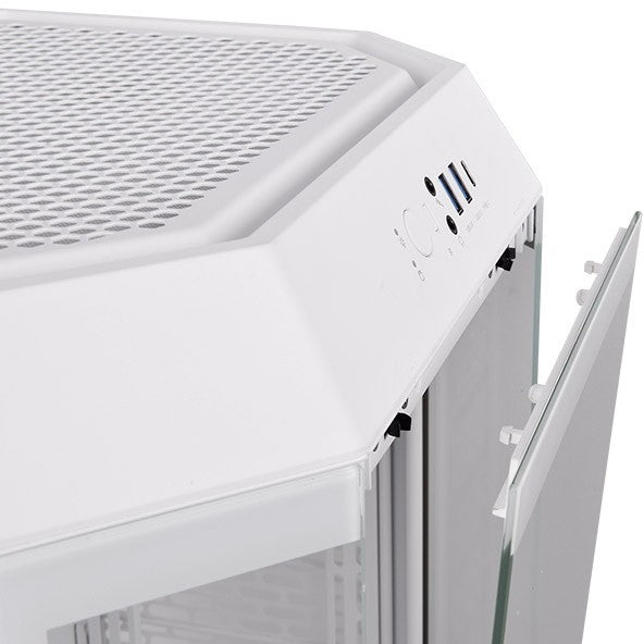  micro ATX