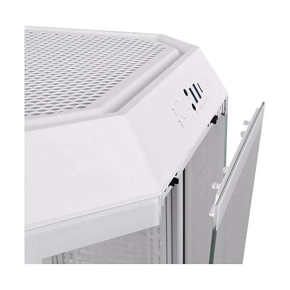 Thermaltake A Torre 300