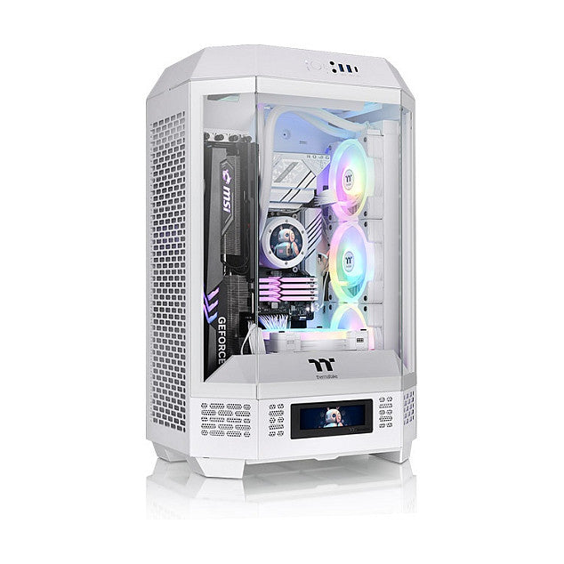Thermaltake A Torre 300