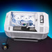  Mini-ITX