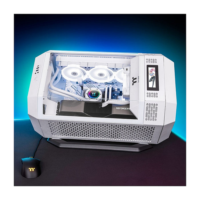 Thermaltake A Torre 300