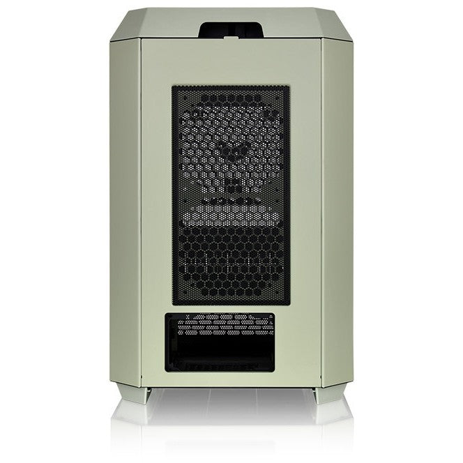 Thermaltake 300 Matcha Verde