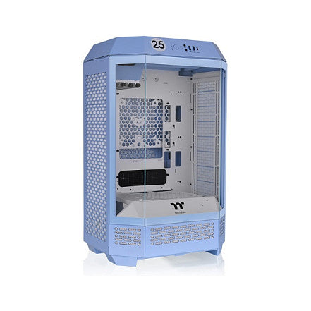 Thermaltake A Torre 300