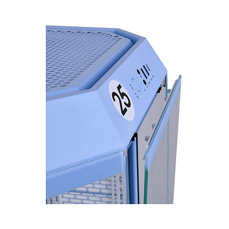 Thermaltake A Torre 300