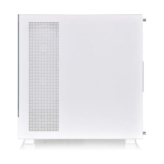 Thermaltake View 270 TG