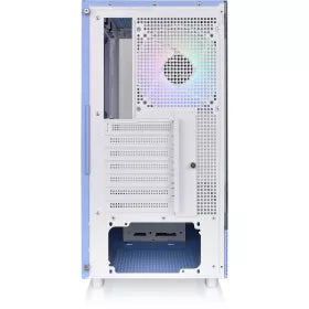 Midi Thermaltake View 270 TG ARGB Azul Hortensia