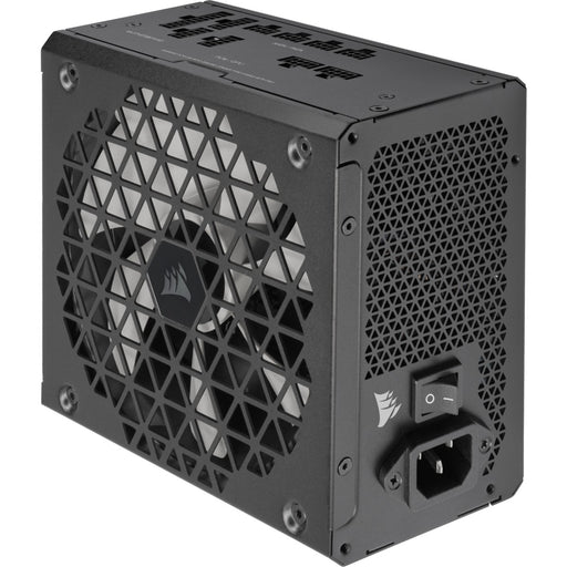 Corsair RMx Shift Series RM750x SHIFT