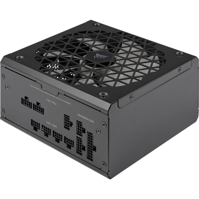  150 W