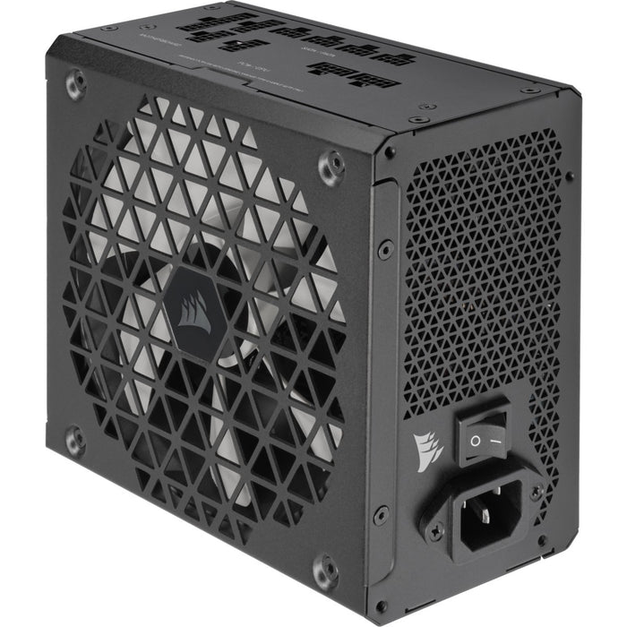 Corsair RMx Shift Series RM750x SHIFT