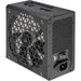 Corsair RMx Shift Series RM750x SHIFT