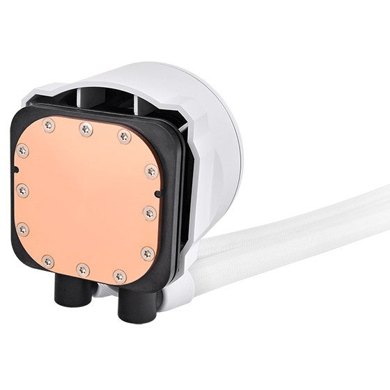 Thermaltake TH360 V2 ARGB