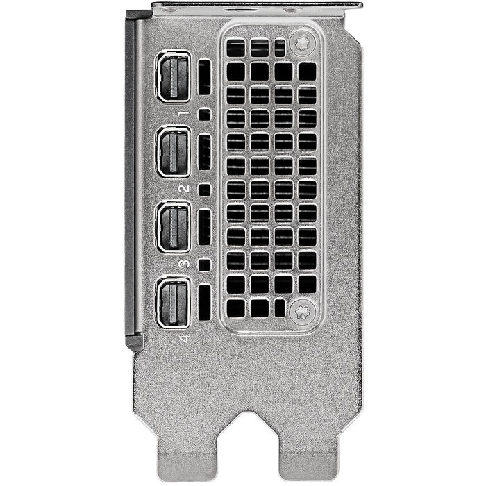  GDDR6
