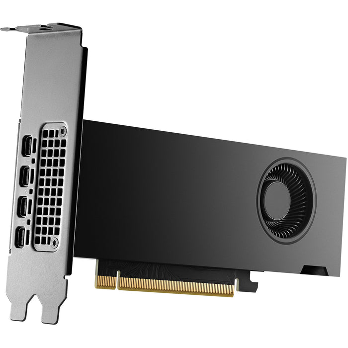  RTX 2000 Ada
