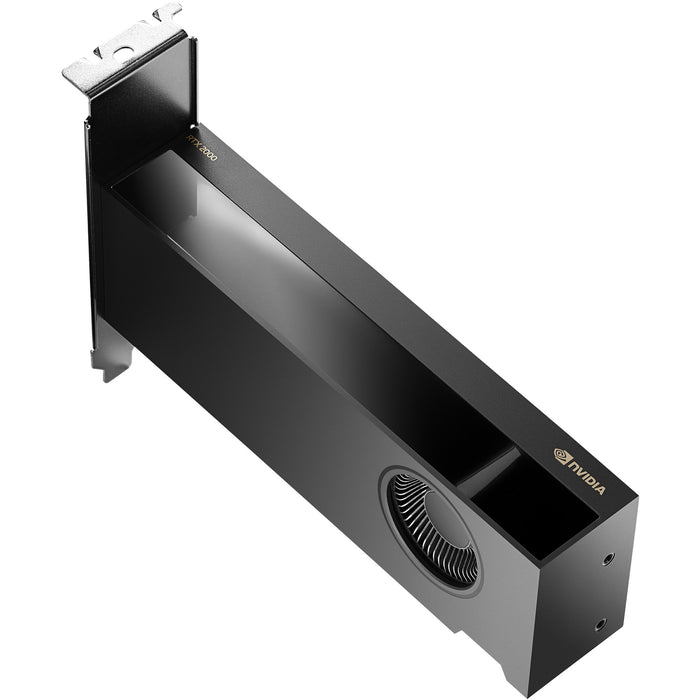 PNY RTX2000 Ada
