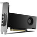 PNY RTX2000 Ada