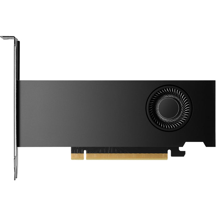 PNY RTX2000 Ada