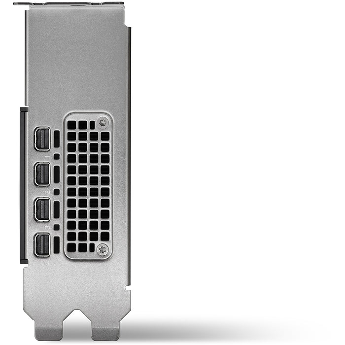 PNY RTX2000 Ada