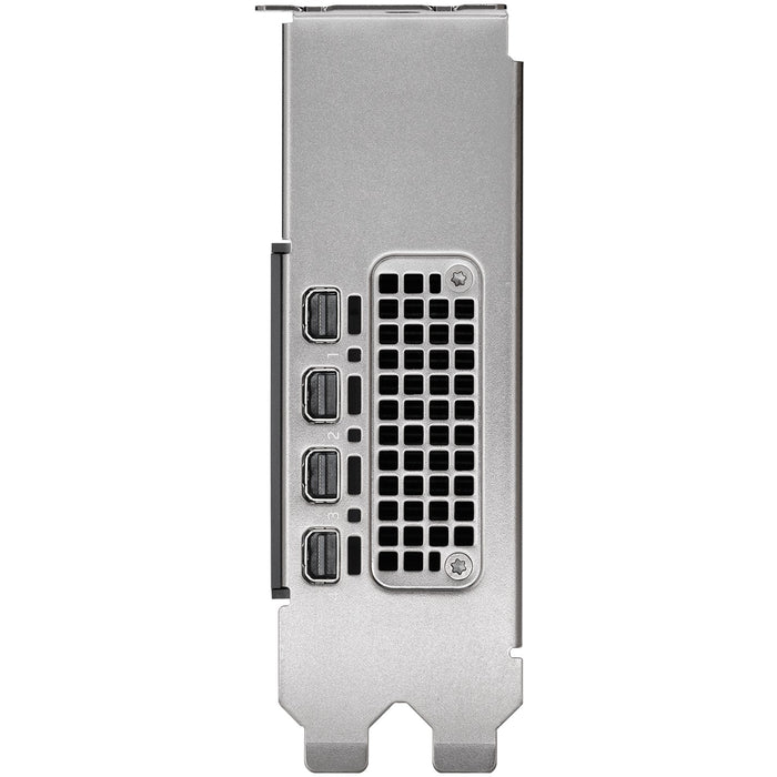 PNY RTX2000 Ada