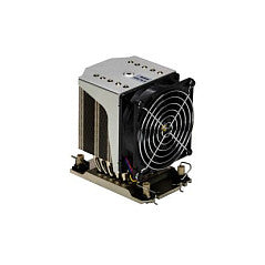Supermicro SNK-P0090AP4 computer cooling system