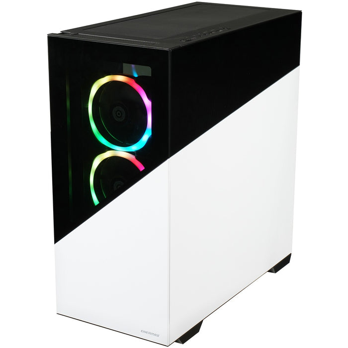 Enermax K8