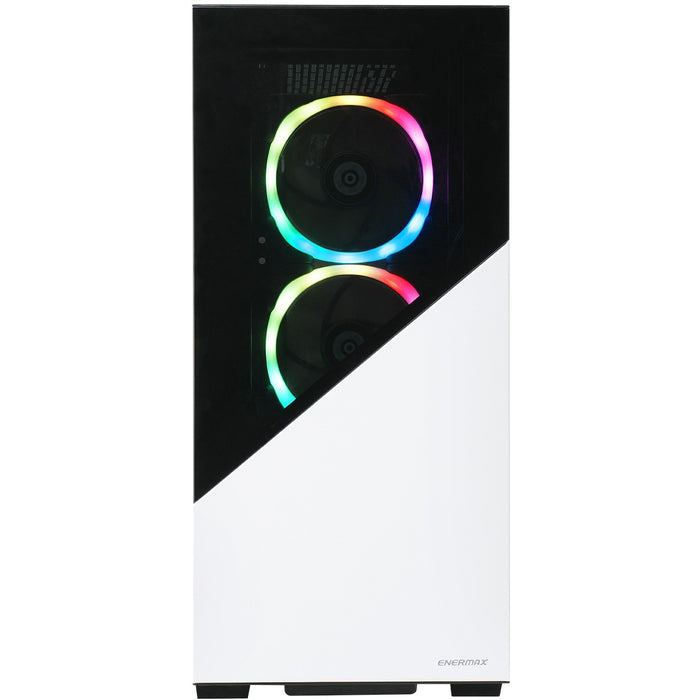 Enermax K8