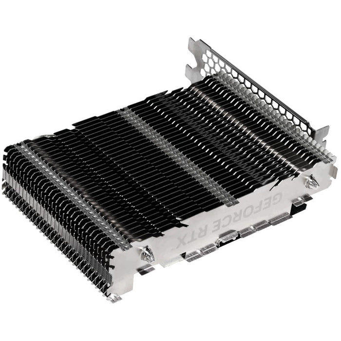  GeForce RTX 3050