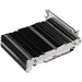  GeForce RTX 3050
