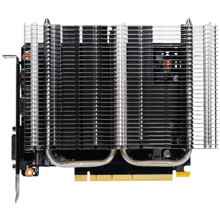 Palit GeForce RTX 3050 KalmX