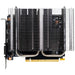 Palit GeForce RTX 3050 KalmX