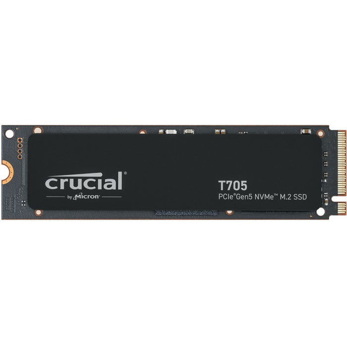 Crucial CT2000T705SSD3 internal solid state drive