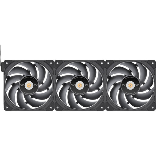  Fan