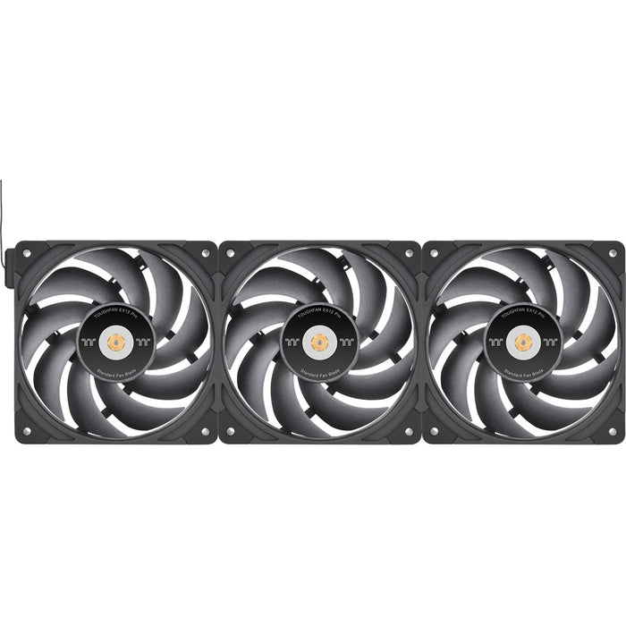  Fan