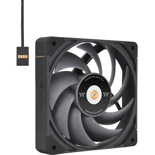 Thermaltake CL-F171-PL12BL-A