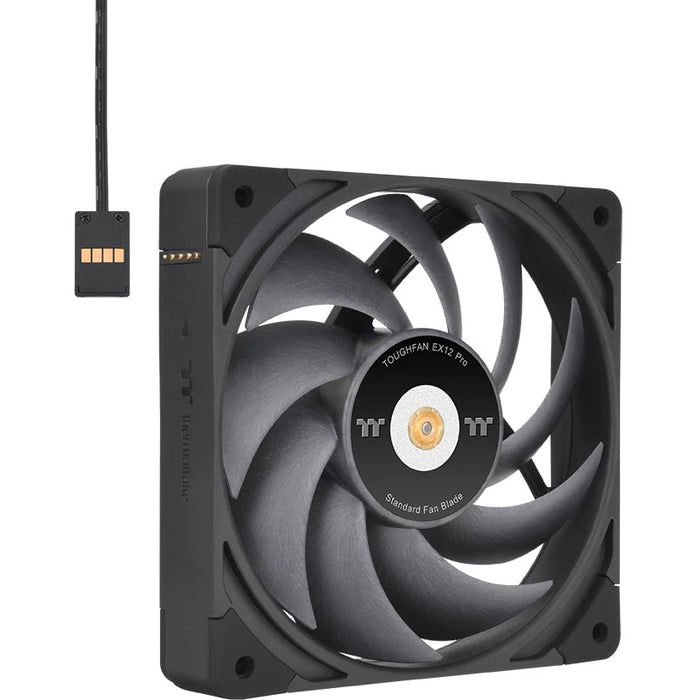 Thermaltake CL-F171-PL12BL-A