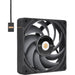 Thermaltake CL-F171-PL12BL-A