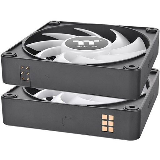  Fan