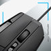 Logitech G 910-006138 mouse GAMEFORCE.IE - Custom Gaming PCs - Gameforce.ie Customer Reviews