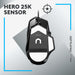 Logitech G 910-006138 mouse GAMEFORCE.IE - Custom Gaming PCs - Gameforce.ie Customer Reviews