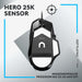 Logitech G 910-006138 mouse GAMEFORCE.IE - Custom Gaming PCs - Gameforce.ie Customer Reviews