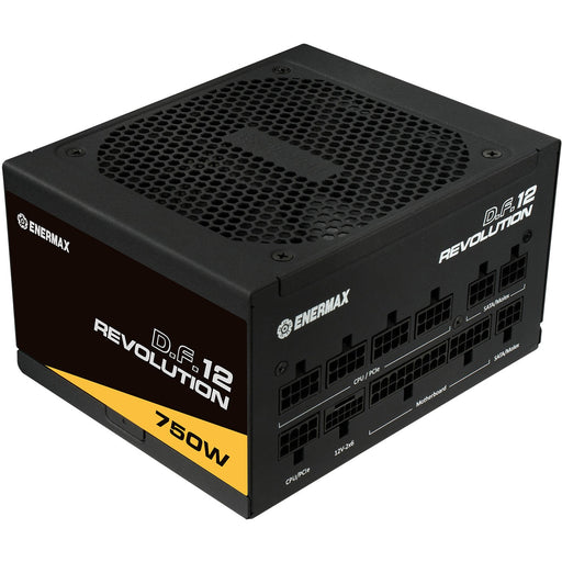 Enermax Revolution D.F.12