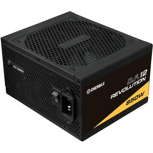  850 W