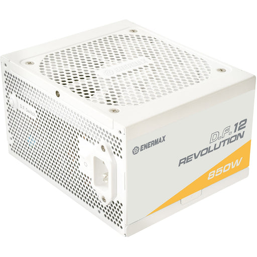  850 W